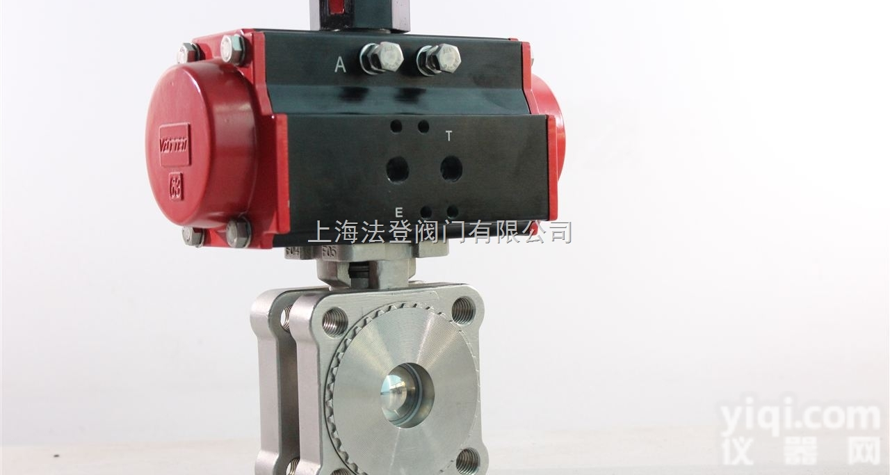 <em>薄型</em>气动<em>球阀</em> 德国进口气动<em>球阀</em> 进口<em>薄型</em><em>球阀</em>