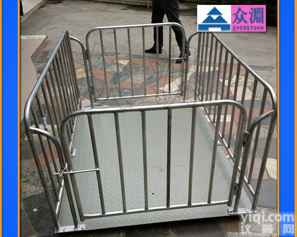 称猪<em>电子秤</em>，称猪<em>电子秤</em>规格，<em>动态</em>称猪<em>电子秤</em>