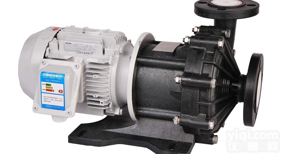 CX  成都耐高温塑料<em>磁力泵</em>就选创升<em>泵浦</em><em>磁力泵</em>