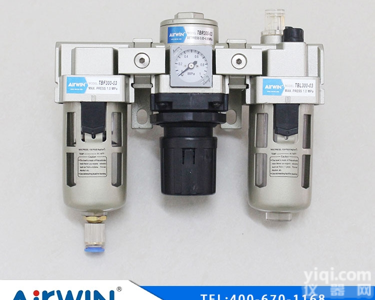 <em>气源</em><em>三联件</em>  <em>气源</em><em>三联件</em>,<em>气源</em><em>三联件</em>价格型号咨询,天银气动厂家直销