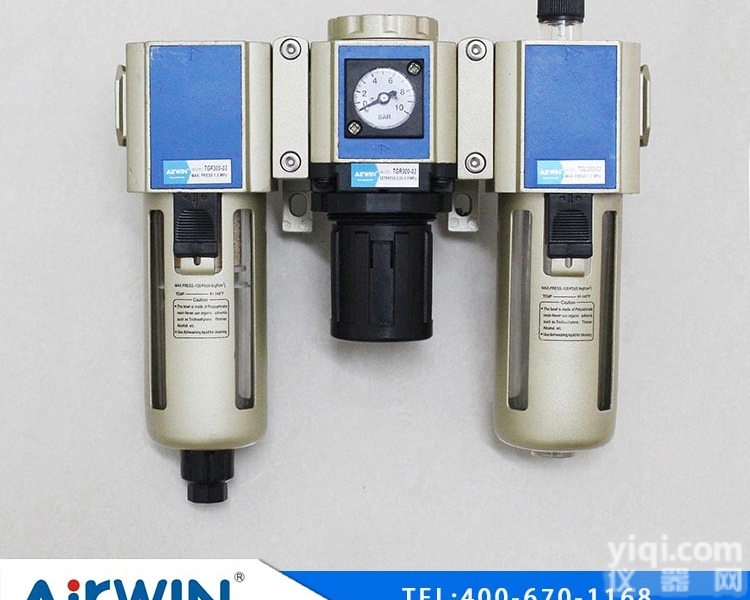 <em>气源</em>处理器<em>三联件</em>  <em>气源</em>处理器<em>三联件</em>,<em>气源</em>处理器<em>三联件</em>价格型号咨询