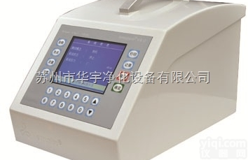 Integtest V4.0过滤器完整性测试仪<em>检漏仪</em>专业制造<em>厂家</em>