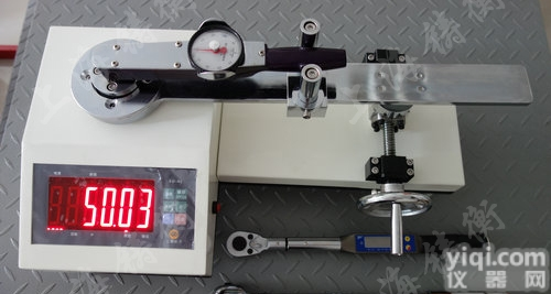 <em>力矩</em><em>扳子</em>测量仪/20-200N.m测量<em>扳子</em><em>力矩</em>仪/高精度<em>扳子</em><em>力矩</em>测量仪...