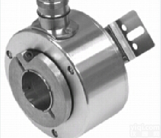 RHI90N-0HAK1R61N-020  好货倍加福增量型<em>编码器</em>RHI90N-0HAK1R61N-<em>02048</em>