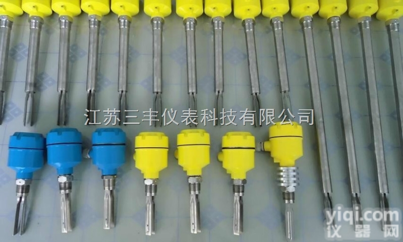 <em>音叉</em><em>液位</em>计/<em>音叉</em>料位开关/<em>音叉</em><em>液位</em>控制器
