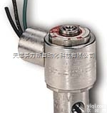 VERSA电磁阀<em>控制阀</em>原装<em>美国</em>