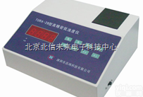 JC16-<em>TURB</em>-2B  高<em>精密</em><em>低浊度仪</em>