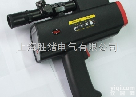 DHS-300<em>中距离</em><em>红外</em><em>测温仪</em>
