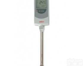 GR/<em>FOM310</em>  <em>食用油</em><em>品质</em>测定仪  极性组分测量仪北京供应