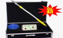 SN/SL-818  埋地<em>管道</em><em>泄漏</em><em>检测仪</em>  地下输气<em>管道</em>探漏仪