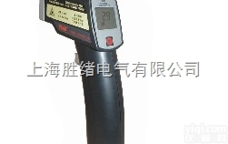 <em>15100</em>-240<em>低温</em>腔式<em>黑体</em>