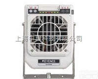 SJ-F036  原装<em>基恩</em>士SJ-F300<em>系列</em>静电消除风扇