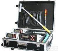 SN/MD-6  埋地<em>管线</em>防腐层探测<em>检漏仪</em>  埋地<em>管线</em>探测仪