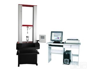 <em>YG026H</em>型  电子<em>织物</em>QL机，纺织拉伸试验机，<em>织物</em>撕破试验机，<em>织物</em>弹性试验机