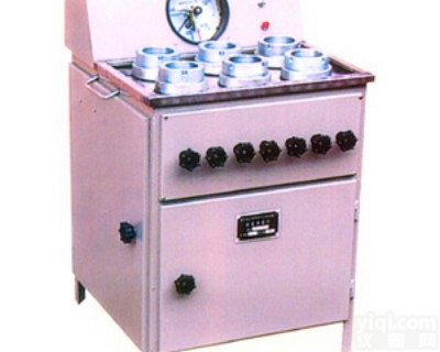 实验室SS-1.5数显<em>砂浆渗透仪生产厂家</em>报价