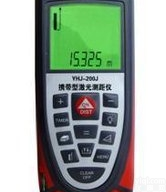 LT/YHJ-200J  <em>激光</em>测距仪  <em>矿用</em><em>本安</em>型<em>激光</em>测距仪北京供应