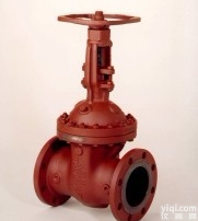 SNNA     <em>蝶阀</em><em>密封圈</em>（<em>阀座</em>） SE60-DN250