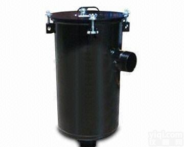 SOLBERG     <em>过滤器</em>滤芯    VFY034A