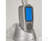 GR/CW-HPC600  激光尘埃<em>粒子</em><em>计数器</em>  手持式<em>粒子</em><em>计数器</em><em>北京</em>供应