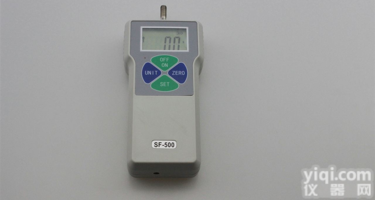 艾德堡<em>数显</em>推拉力计<em>代理商</em>