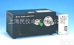 KS-93  <em>日本</em><em>理音</em>RION KS-93<em>粒子</em>传感器