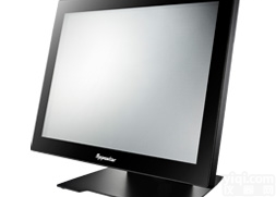 NP-3262  哪里有卖<em>便利店</em>POS<em>收银</em>机，<em>收银</em>机价格