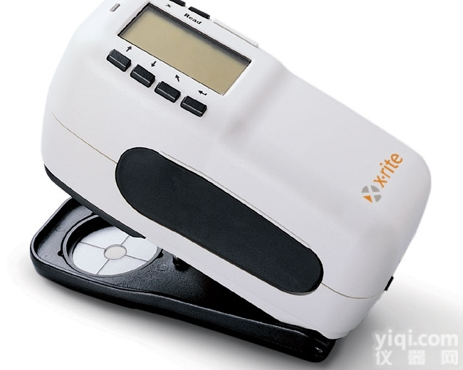 <em>测色仪</em> SP64  美国爱色丽（X-rite）分光光<em>度仪</em> <em>测色仪</em> SP64