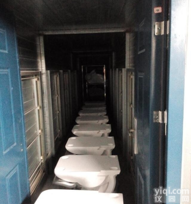 <em>塑料壳</em>喷漆加工厂家 承接<em>塑料壳</em><em>喷塑</em>加工