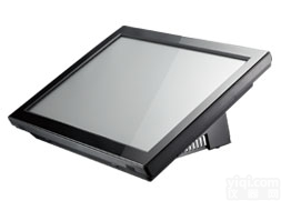 EP-3200  <em>便利店</em>POS<em>收银</em>机，快餐店<em>收银</em>机价格