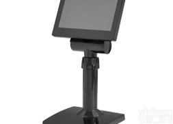 PCM-1207  水果<em>超市</em><em>收银机</em>价格，<em>收银机</em>公司