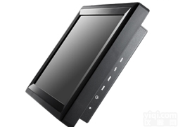 PCM-1008  咖啡厅<em>收款机</em>，奶茶店<em>收银机</em>价格