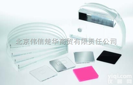 PASMAM型  数字<em>乳腺</em>机<em>摄影</em>检测模体