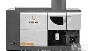 Varian 700  安捷伦Varian700系列ICP-OES<em>电感耦合等离子原子发射光谱仪</em>