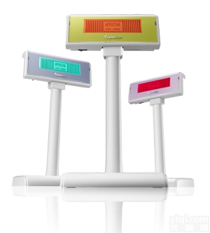 CPD-5030  麦当劳<em>POS</em><em>收银机</em>，奶茶店<em>收银机</em>