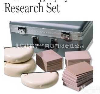 012A  组织<em>等效</em><em>乳腺</em>成像模体