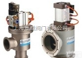 GDQ型  <em>气动</em><em>真空</em><em>挡板</em>阀