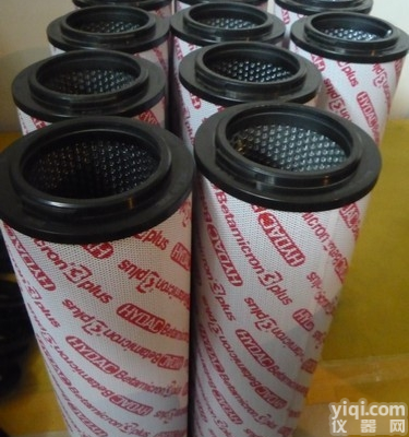 <em>2600R010BN3HC</em> HYDAC低压<em>滤芯</em>厂家批发☆>ZZ&...