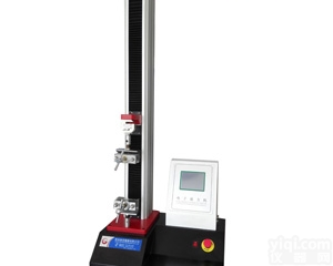 YG<em>026</em>P/PC型  <em>电子</em><em>织物</em>QL机，<em>织物</em>拉伸试验机，<em>织物</em>顶破试验机，<em>织物</em>定负荷试验机