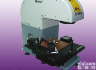 7-IV200S  <em>太阳电池</em>I-V<em>测试仪</em>