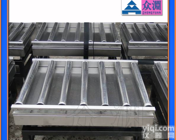 TCS<em>电动滚筒</em>秤价格实惠，500公斤滚筒秤厂家，滚筒秤