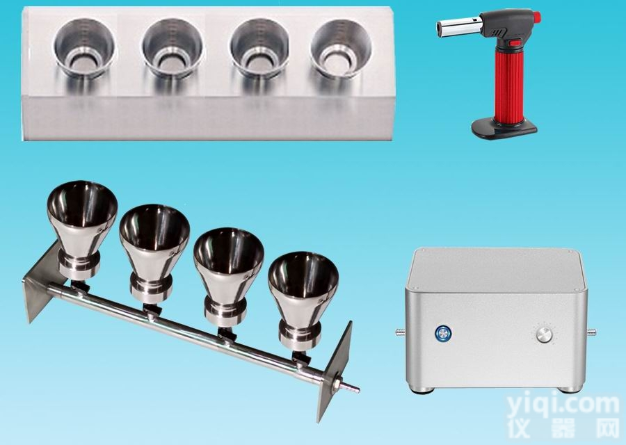 华旦PaiHDG-4D<em>四联</em>微生物<em>过滤器</em>