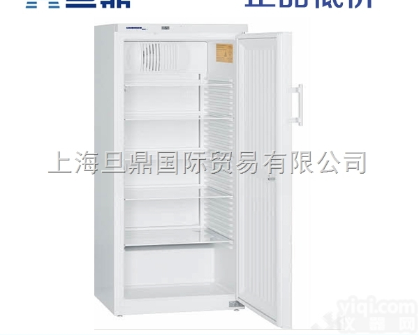 FKEX3600  德<em>国利</em>勃<em>海尔</em>FKEX3600防爆<em>冰箱</em>，进口防爆<em>冰箱</em>，立式防爆<em>冰箱</em>