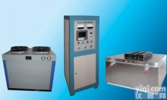 混凝土快速冻融<em>试验机</em>试验<em>装置</em>价格参数 快速冻融<em>试验机</em>试验<em>装置</em>