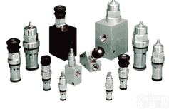 <em>美国</em>SUN<em>太阳</em>流量阀-<em>美国</em>原装-总代理