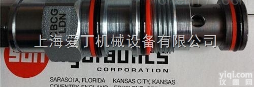SUN CBCG-LDN<em>减压阀</em>云南<em>总经销</em>