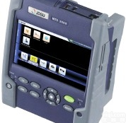 LT/MTS-2000  <em>北京</em><em>光时域</em><em>反射</em>仪