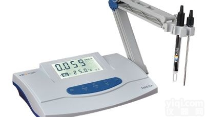 GR/DDS-307A  数字<em>电导率仪</em>  电阻率TDS测量仪<em>北京</em>供应