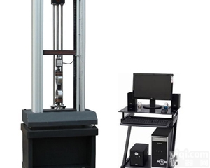 YG026W型  多功能电子QL机，线材拉伸<em>试验机</em>，橡胶剥离<em>试验机</em>，包装<em>变形</em><em>试验机</em>