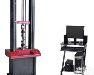 YG028H  <em>万能</em>材料<em>试验机</em>，10吨<em>万能</em>材料<em>试验机</em>，<em>万能</em><em>拉力机</em>，<em>万能</em><em>试验机</em>