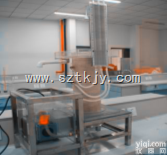 TKDZ-1051  <em>自循环式达西渗透测定仪</em>